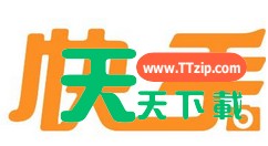 快手解除限时密码的基础操作 快手解除限时密码的基础操作