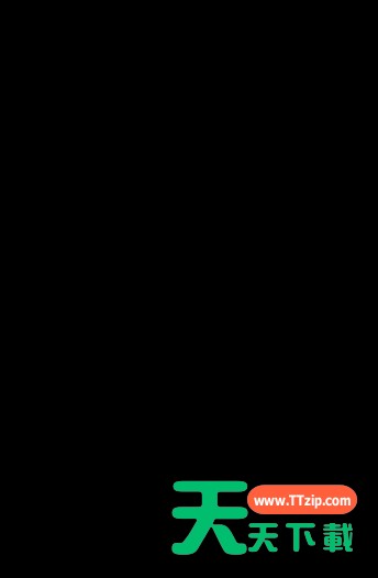 唱吧APP创建比赛的操作流程 唱吧APP创建比赛的操作流程