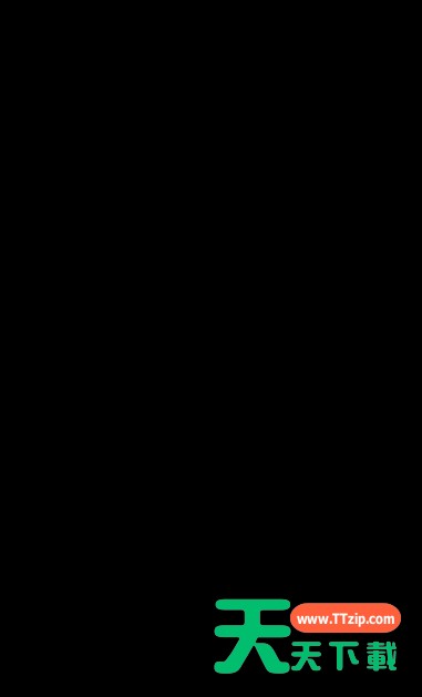 在墨迹天气APP中切换城市的图文教程 在墨迹天气APP中切换城市的图文教程