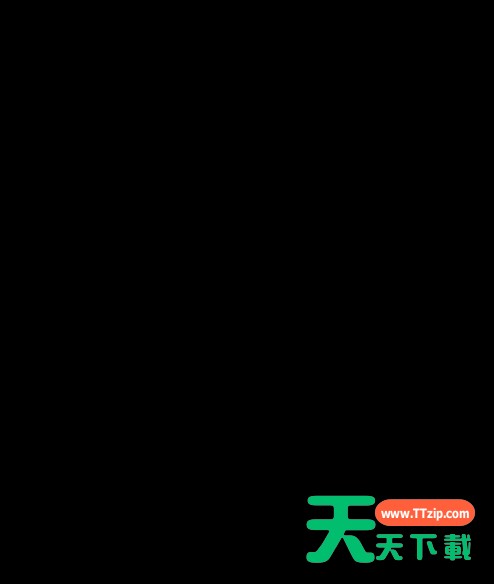 在看多多APP里解绑银行卡的具体步骤 在看多多APP里解绑银行卡的具体步骤