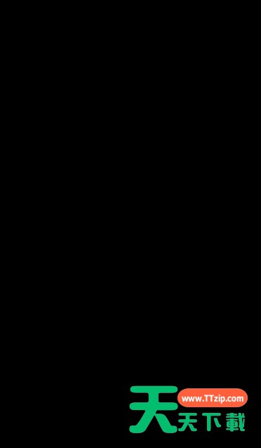 在嗨来电APP中设置来电显示的图文教程 在嗨来电APP中设置来电显示的图文教程