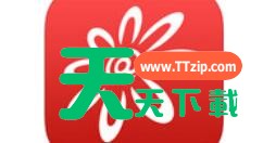 掌上生活设置免密支付的简单操作 掌上生活设置免密支付的简单操作