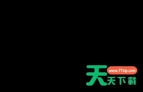 使用钉钉app直播的简单操作 使用钉钉app直播的简单操作