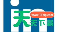 领英设置已读回执以及输入状态的操作流程 领英设置已读回执以及输入状态的操作流程