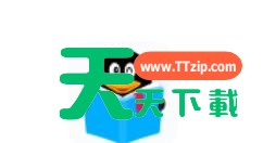 QQ阅读查看消费充值记录的基础操作 QQ阅读查看消费充值记录的基础操作