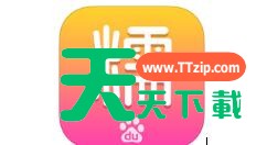 百度糯米查看登陆记录的简单操作 百度糯米查看登陆记录的简单操作