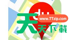 百度地图设置自动省电模式的基础操作 百度地图设置自动省电模式的基础操作