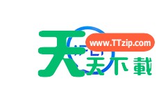 讯飞输入法设置双拼的操作过程 讯飞输入法设置双拼的操作过程