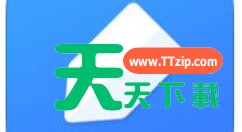 有道云笔记设置阅读密码的操作过程 有道云笔记设置阅读密码的操作过程