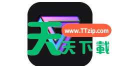 在蒸汽波相机里给图片加上文字的操作过程 在蒸汽波相机里给图片加上文字的操作过程