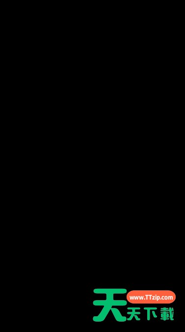 在蒸汽波相机里给图片加上文字的操作过程 在蒸汽波相机里给图片加上文字的操作过程