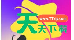 百度魔图里特效使用操作讲解 百度魔图里特效使用操作讲解