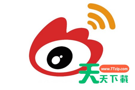 新浪微博设置快速拖动功能的操作过程 新浪微博设置快速拖动功能的操作过程