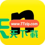 nice发布说说的简单操作过程 nice发布说说的简单操作过程