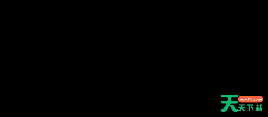 vivox20plus里截屏功能使用的方法讲解 vivox20plus里截屏功能使用的方法讲解