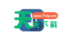 音频剪辑大师APP的使用过程讲解 音频剪辑大师APP的使用过程讲解