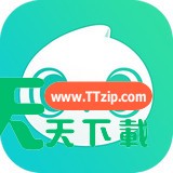 Faceu激萌出现网络异常的原因以及处理操作 Faceu激萌出现网络异常的原因以及处理操作