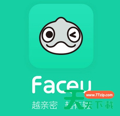 Faceu激萌出现网络异常的原因以及处理操作 Faceu激萌出现网络异常的原因以及处理操作