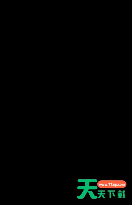 支付宝领取春节境外红包的简单操作 支付宝领取春节境外红包的简单操作