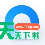 QQ浏览器更改UA标识的图文操作 QQ浏览器更改UA标识的图文操作