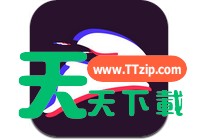 速看视频下载视频的简单操作 速看视频下载视频的简单操作