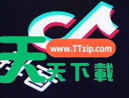 抖音随拍设置配乐的图文操作 抖音随拍设置配乐的图文操作