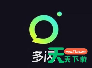 在多闪里参加扭蛋机抽红包活动的图文操作 在多闪里参加扭蛋机抽红包活动的图文操作