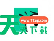 小看APP导入视频的简单操作过程 小看APP导入视频的简单操作过程