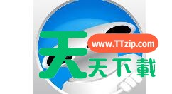 咪咕灵犀APP的详细使用过程讲解 咪咕灵犀APP的详细使用过程讲解