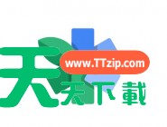 指划修图APP为图片局部上色的操作过程 指划修图APP为图片局部上色的操作过程