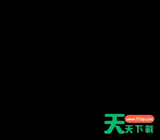 指划修图APP为图片局部上色的操作过程 指划修图APP为图片局部上色的操作过程