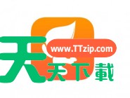 点点运动APP通过金币兑换东西的图文操作 点点运动APP通过金币兑换东西的图文操作