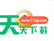 布卡漫画APP设置漫画更新提醒的简单操作 布卡漫画APP设置漫画更新提醒的简单操作