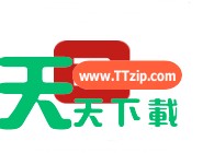扎客app设置双击关闭文章的基础操作 扎客app设置双击关闭文章的基础操作