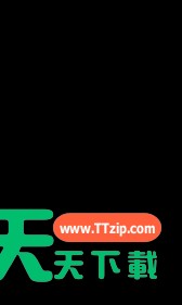 在360相机APP中设置图片大小的详细讲解 在360相机APP中设置图片大小的详细讲解