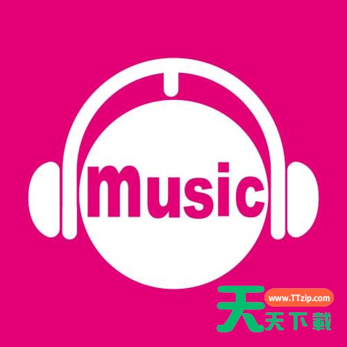 在咪咕音乐里将彩铃退订的操作流程 在咪咕音乐里将彩铃退订的操作流程