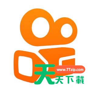 快手APP切换pk对手的操作过程 快手APP切换pk对手的操作过程