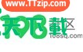 在108社区里将热点关掉的基础操作 在108社区里将热点关掉的基础操作