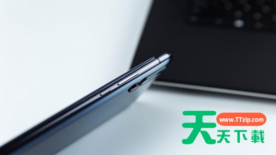 在荣耀magic2中进行截屏的方法 在荣耀magic2中进行截屏的方法