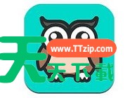 在映客直播里兑换钻石的基础操作 在映客直播里兑换钻石的基础操作