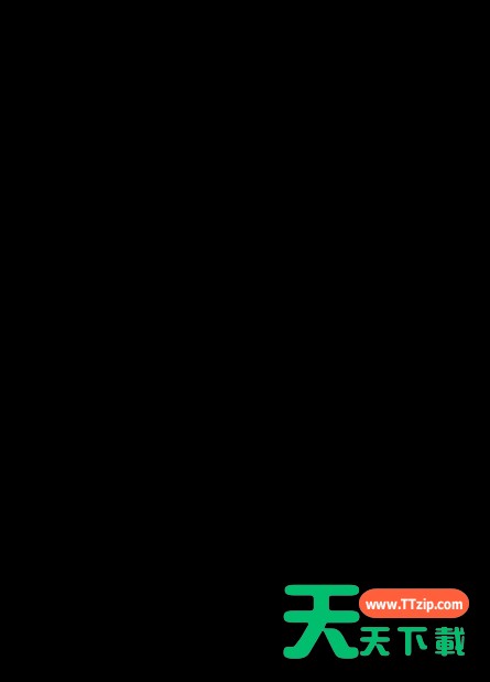 在微信里恢复黑名单里好友的详细操作 在微信里恢复黑名单里好友的详细操作