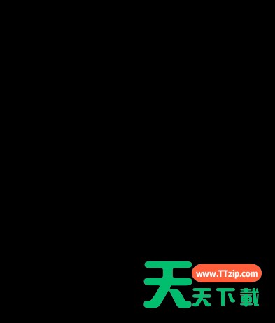 oppor15x解锁密码不记得了的处理操作讲解 oppor15x解锁密码不记得了的处理操作讲解