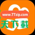 快手APP切换发型特效的简单操作 快手APP切换发型特效的简单操作
