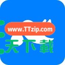 菜鸟裹裹APP取消代收的简单操作 菜鸟裹裹APP取消代收的简单操作