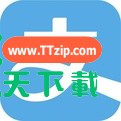 在支付宝APP里相互保进行升级的操作过程 在支付宝APP里相互保进行升级的操作过程