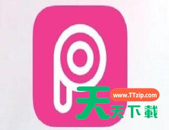 PicArt做出倒影的具体操作过程 PicArt做出倒影的具体操作过程