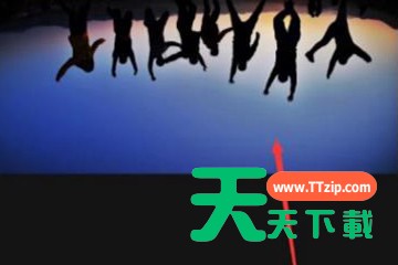 PicArt做出倒影的具体操作过程 PicArt做出倒影的具体操作过程