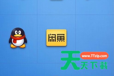 在闲鱼里联系不上卖家的处理操作 在闲鱼里联系不上卖家的处理操作