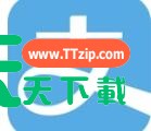 在支付宝里查交易明细的详细操作讲述 在支付宝里查交易明细的详细操作讲述