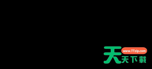 腾讯视频设置弹幕彩色字体的操作流程 腾讯视频设置弹幕彩色字体的操作流程